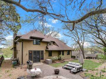 Property Photo 57