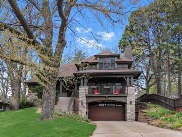 Property Photo 59