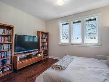 Property Photo 60