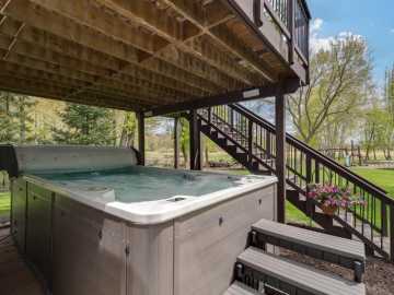 Property Photo 30