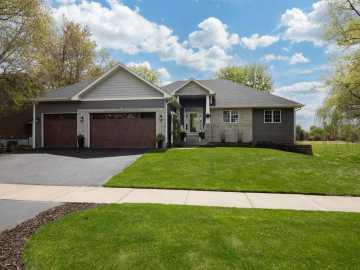 Property Photo 33