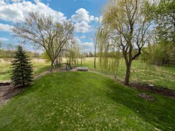 Property Photo 35