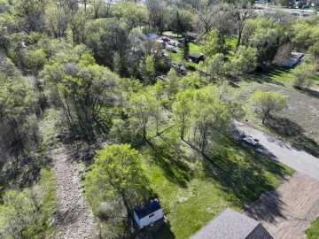 Property Photo 24