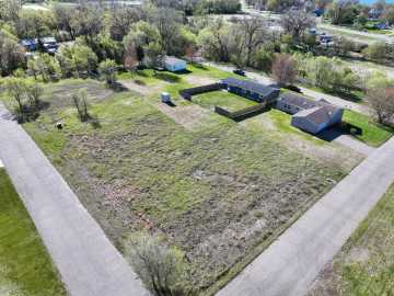 Property Photo 36