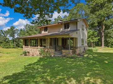 Property Photo 39