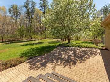 Property Photo 38