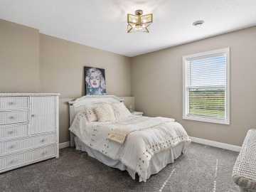 Property Photo 44