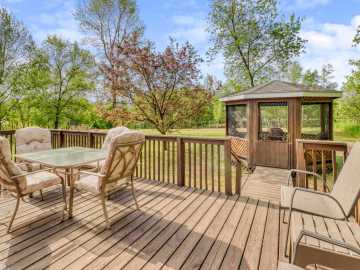 Property Photo 33