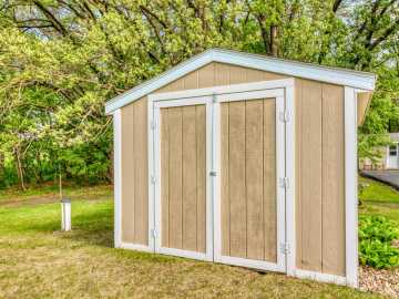 Property Photo 38