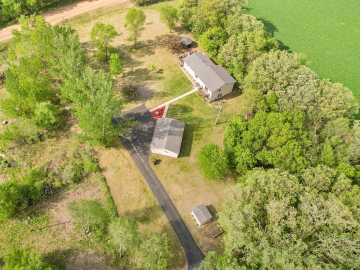 Property Photo 44