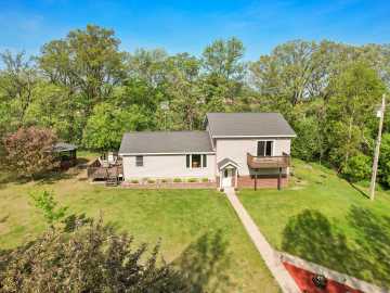 Property Photo 47