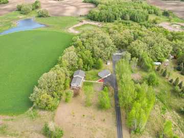Property Photo 48