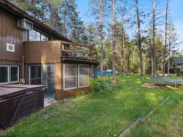 Property Photo 24