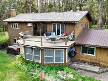 Property Photo 35