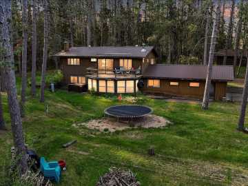 Property Photo 45