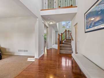 Property Photo 41