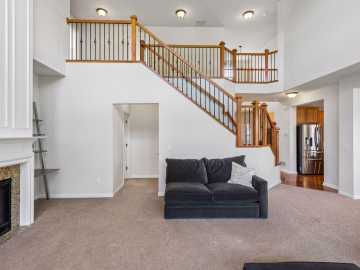 Property Photo 44