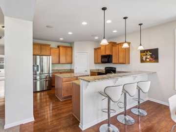 Property Photo 51