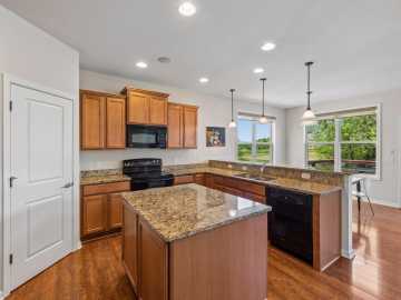 Property Photo 53
