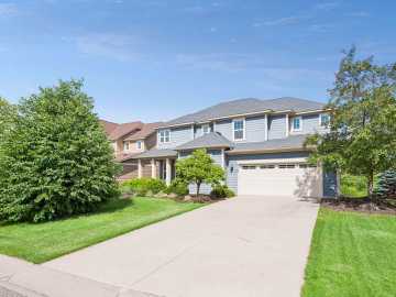 Property Photo 57
