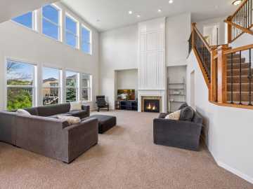 Property Photo 60
