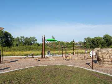 Property Photo 62