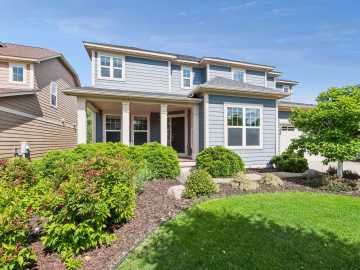 Property Photo 63
