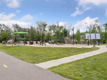 Property Photo 66