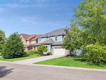 Property Photo 68