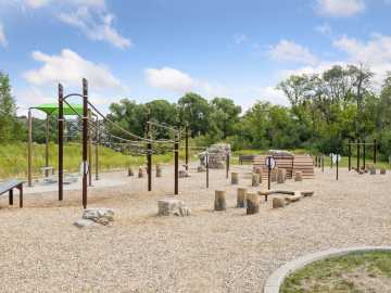 Property Photo 69