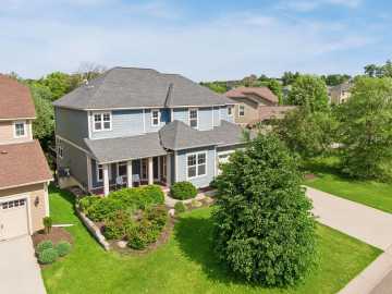 Property Photo 71
