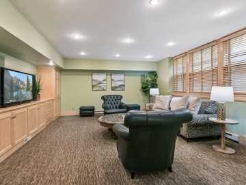 Property Photo 26