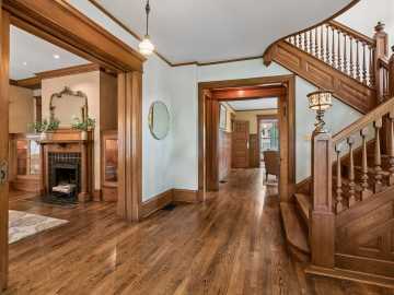 Property Photo 44