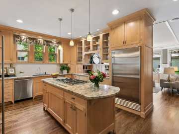 Property Photo 45