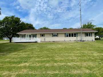 Property Photo 26