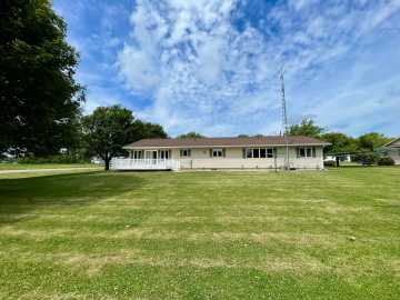 Property Photo 36