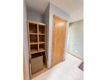 Property Photo 47