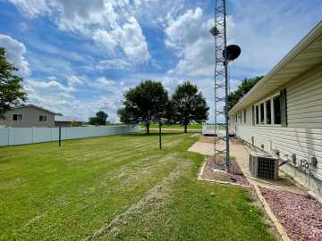 Property Photo 48