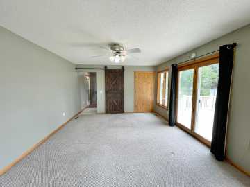Property Photo 50