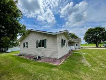 Property Photo 51