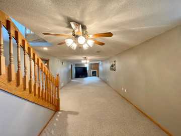 Property Photo 53