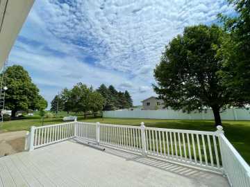 Property Photo 54