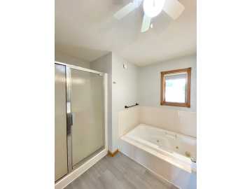 Property Photo 56