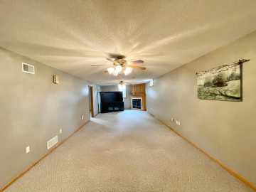 Property Photo 57