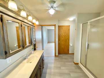 Property Photo 59