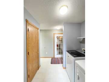 Property Photo 60