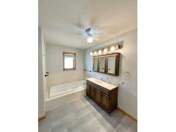 Property Photo 62