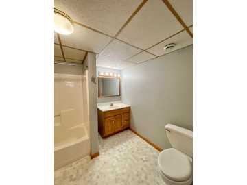 Property Photo 63