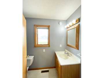 Property Photo 65