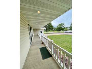 Property Photo 66
